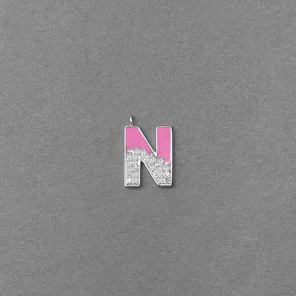 Karma-website- square-01-14