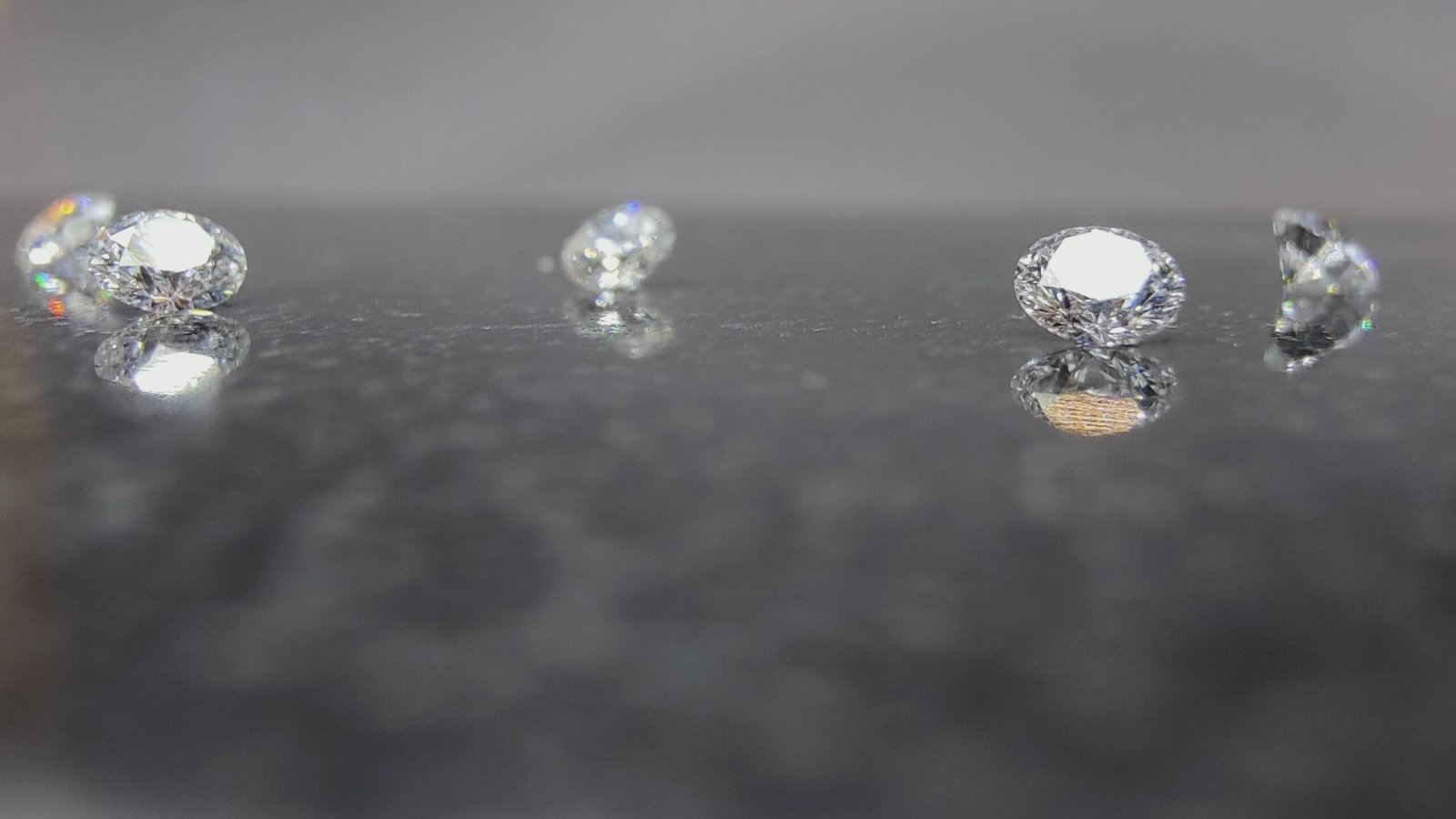 lab grown diamond scaled