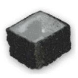 Carbon Removal​