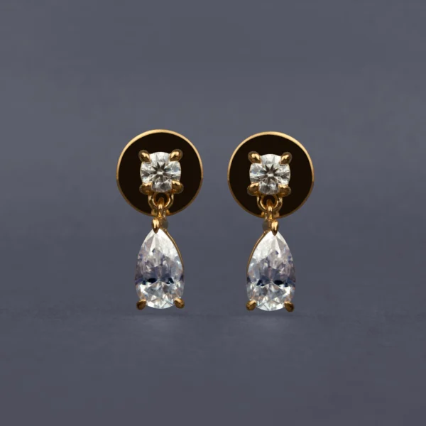 KE ER 14261 (8) copy