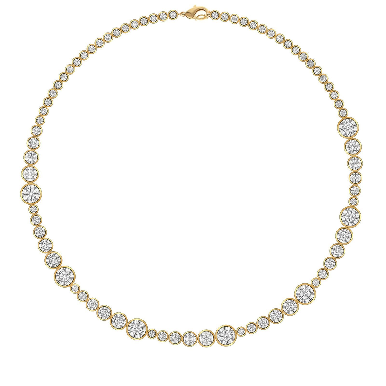 Lab grown diamond jewelry designs.jpg