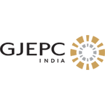GJEPC India
