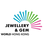 Jewellery and Gem