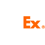 Fed Ex Logo
