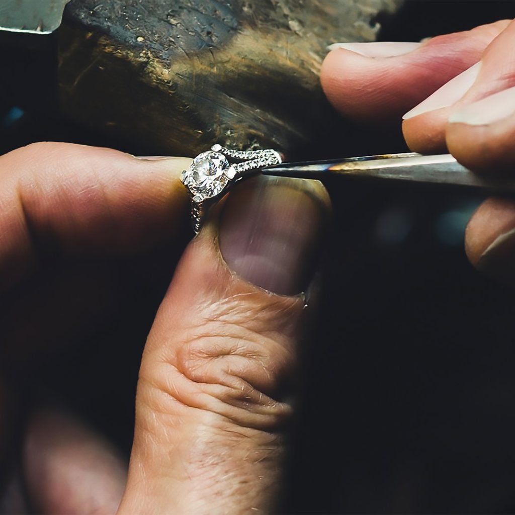 jewellery-making.jpg jewellery-making.jpg