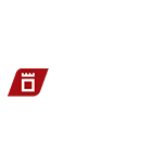 sequel Logo